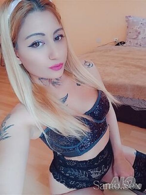 Вашето🤗 момиче е 💯 тук за🤑 вас важнят си ти🤭Само тази вечер тук -  снимка 7