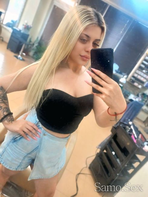 🖤New Top Escort🖤 -  снимка 2