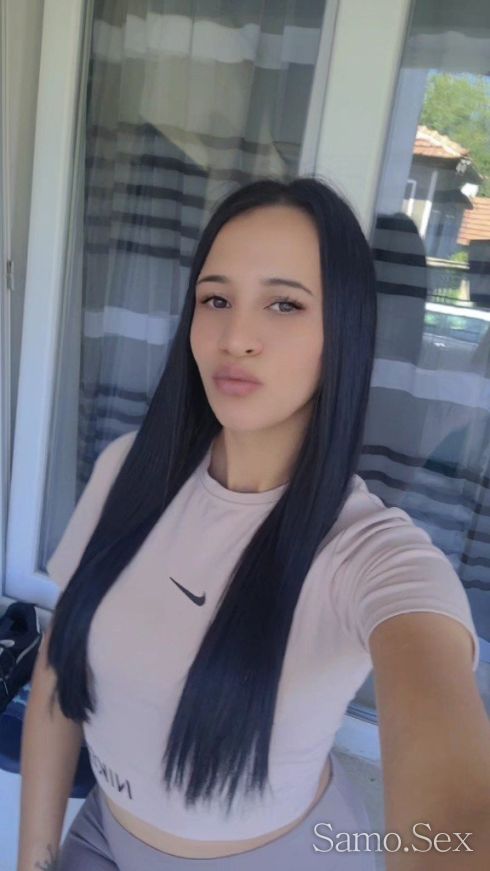 💋💋💋 -  снимка 1