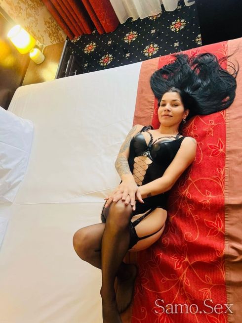 нямам терен посещавам само адрес и хотели -  снимка 3