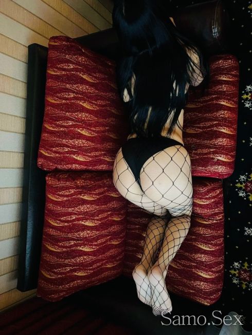 нямам терен посещавам само адрес и хотели -  снимка 7