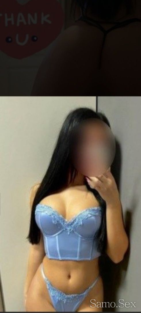 💚Gabriela.Vip ESCORT. Българка💚 -  снимка 3