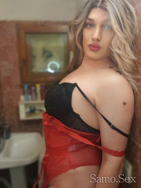 Лора 💞 Активна и пасивна💞Масаж , секс,69,целувки ,ласки 💞 20 см. -  снимка 12