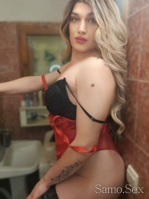 Лора 💞 Активна и пасивна💞Масаж , секс,69,целувки ,ласки 💞 20 см. -  снимка 13