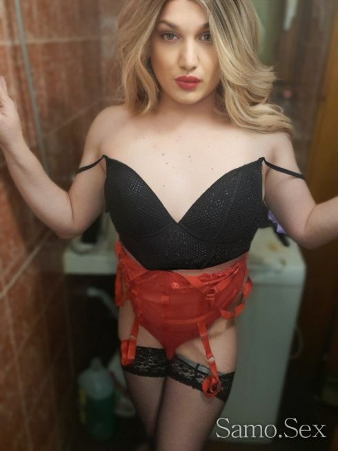 Лора 💞 Активна и пасивна💞Масаж , секс,69,целувки ,ласки 💞 20 см. -  снимка 14