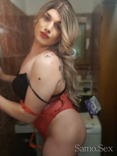 Лора 💞 Активна и пасивна💞Масаж , секс,69,целувки ,ласки 💞 20 см. -  снимка 16