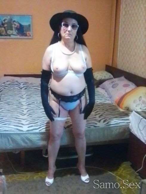 МАГИ С ТЕРЕН.СТАНДАРТНИ И НЕСТАНДАРТНИ УСЛУГИ. -  снимка 10
