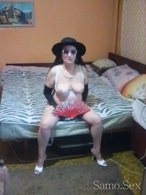 МАГИ С ТЕРЕН.СТАНДАРТНИ И НЕСТАНДАРТНИ УСЛУГИ. -  снимка 7