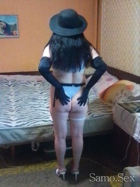 МАГИ С ТЕРЕН.СТАНДАРТНИ И НЕСТАНДАРТНИ УСЛУГИ. -  снимка 9