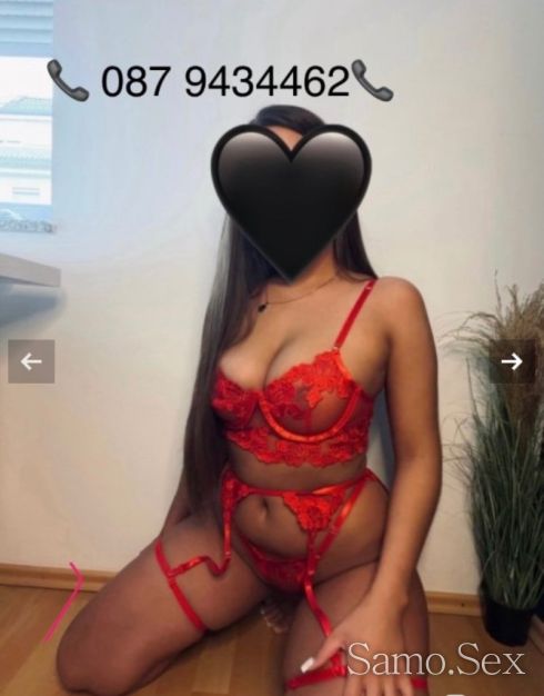 Само за Уикенда при Вас!💋 -  снимка 5