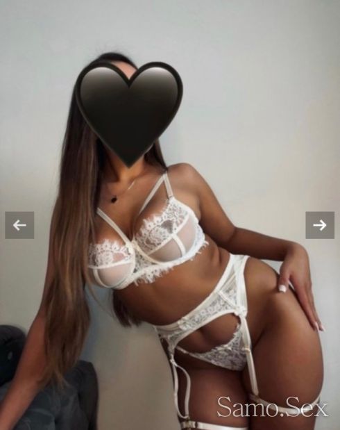 Само за Уикенда при Вас!💋 -  снимка 6