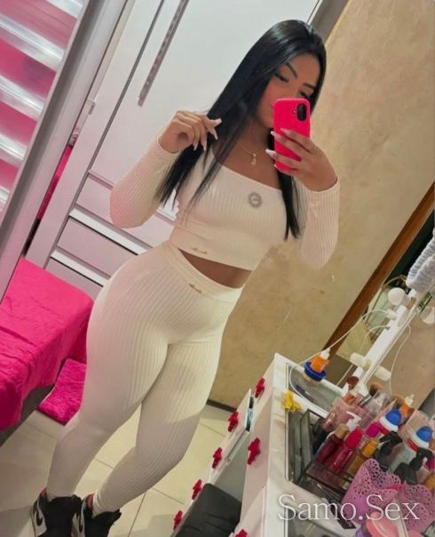 Твое изкушение -  снимка 2