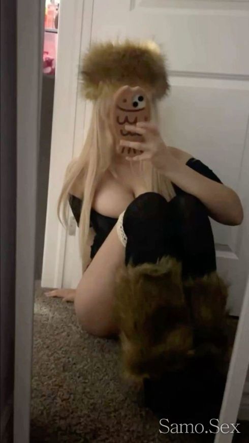 Виш ми рошавото коте-10мин31евро -  снимка 4