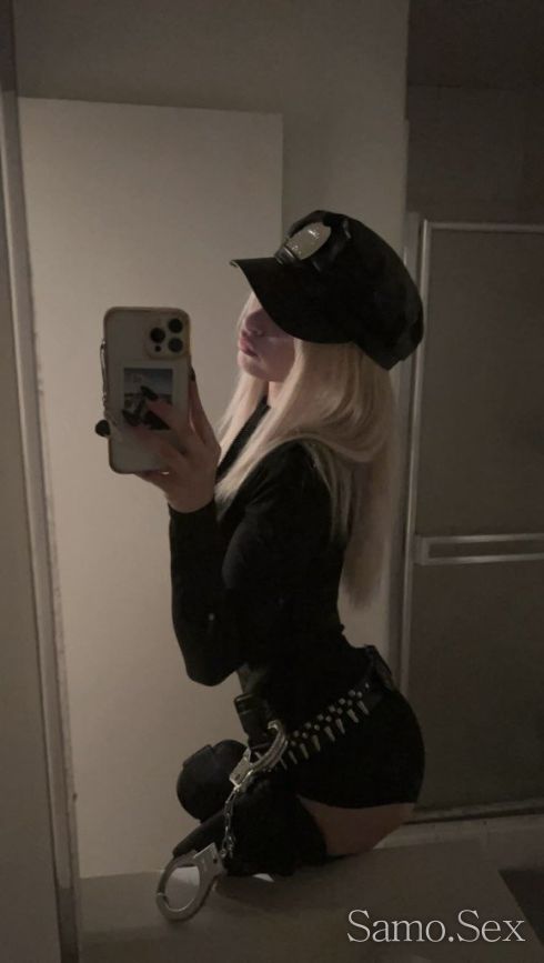 Виш ми рошавото коте-10мин31евро -  снимка 5