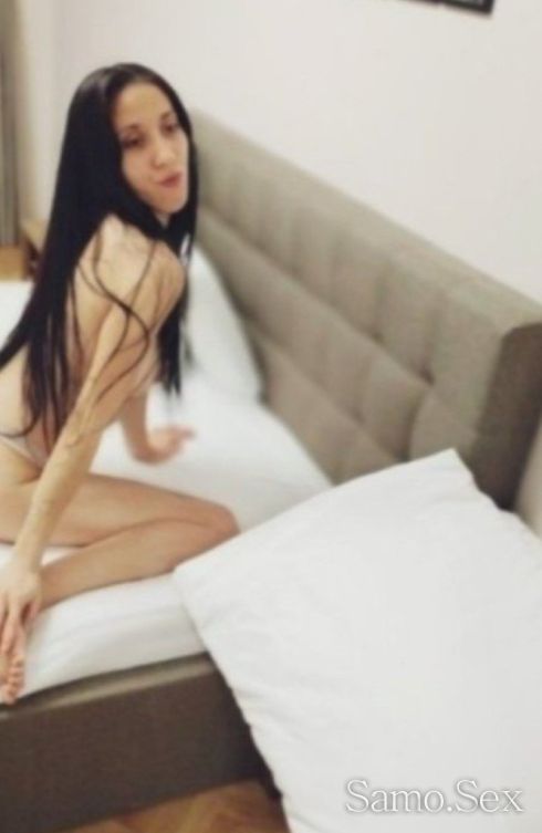 Чукай ме анално без  кондом нова в града💋 -  снимка 2