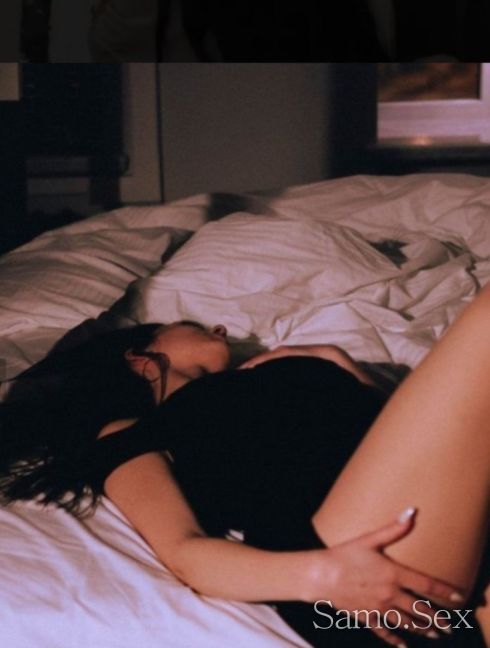 Класна компаньонка ! -  снимка 2