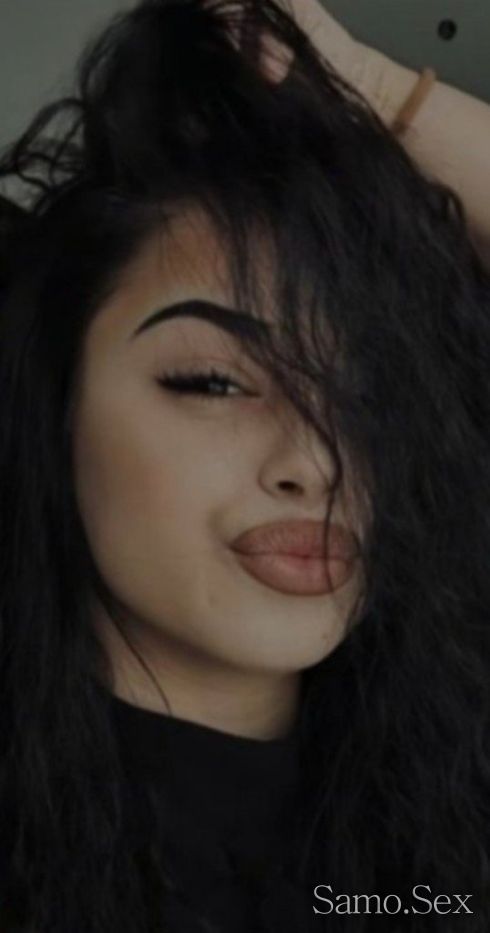 🫦💞💚 -  снимка 1