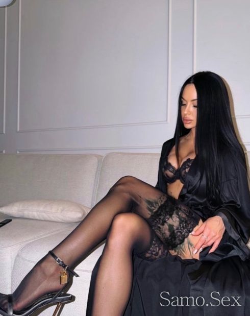 Нова за първи път във вашия град 🔞 -  снимка 6