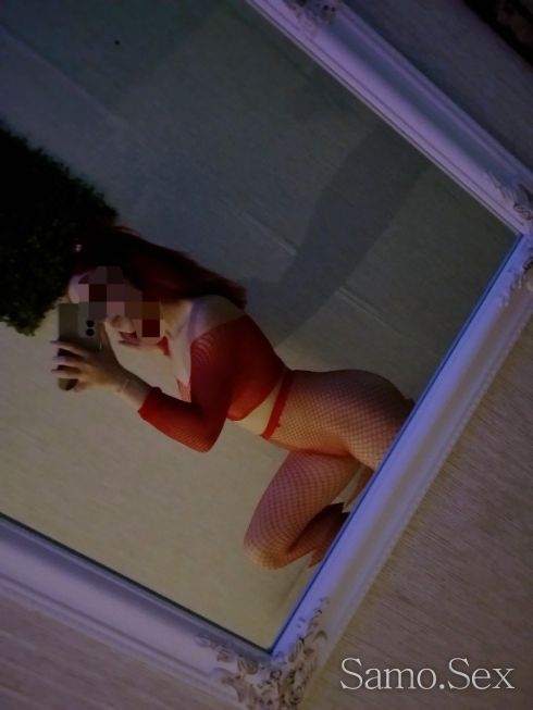 Включени бонус екстри към цената ♥️ -  снимка 5