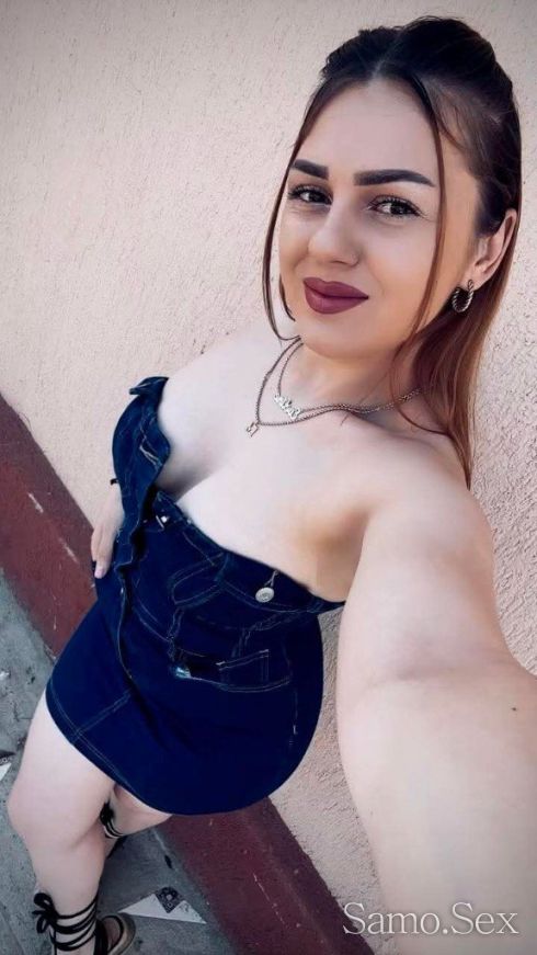COME ON BABY💋100%real💦Посещавам адреси, хотели💋 1 час 150€♡ -  снимка 5