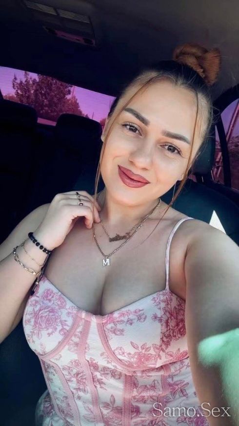 COME ON BABY💋100%real💦Посещавам адреси, хотели💋 1 час 150€♡ -  снимка 7