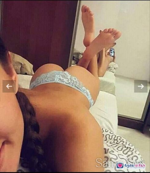 Нова в бранша и в града! ПРОМО само днес до 30мин-80лв -  снимка 2