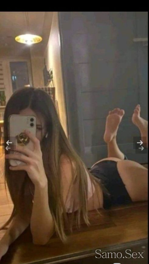 Нова в бранша и в града! ПРОМО само днес до 30мин-80лв -  снимка 3