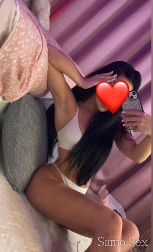 Ново бижу💦 -  снимка 3