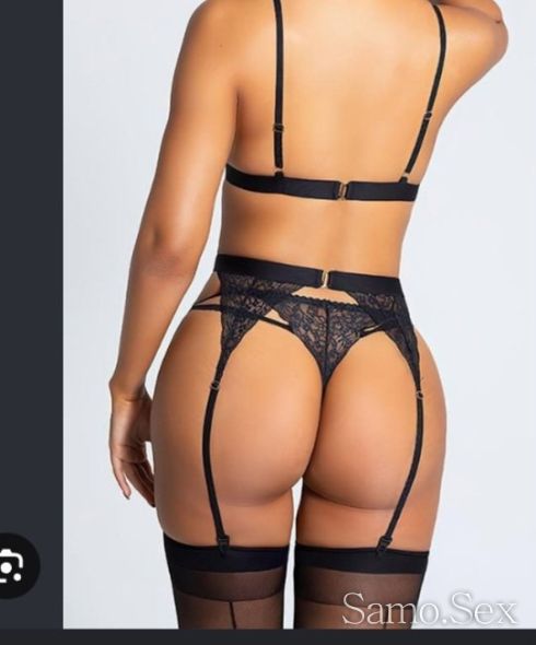 Sex Leidis 😍 -  снимка 2