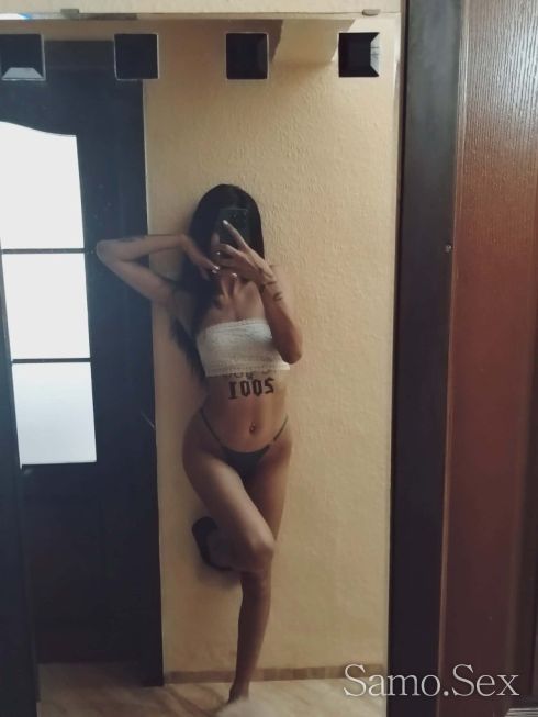 Top girl 🔝🔥 -  снимка 4