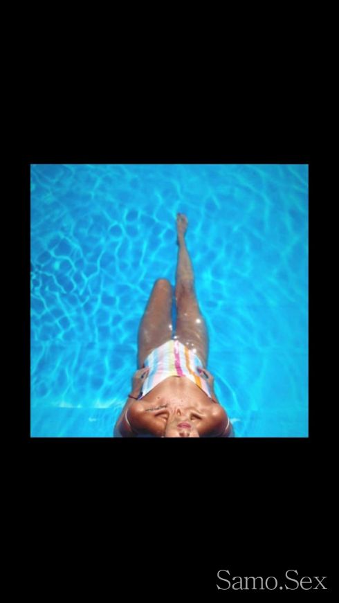 Всичко се извършва на ваш терен. -  снимка 3