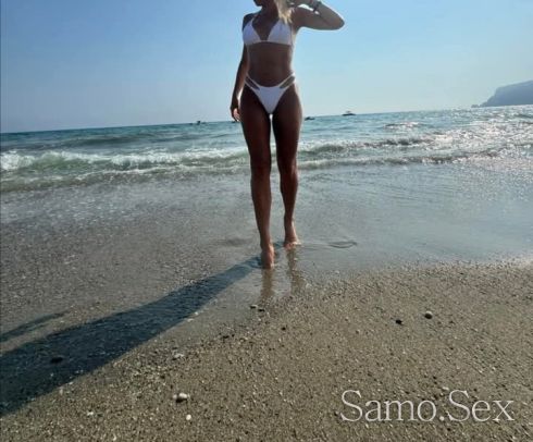 Всичко се извършва на ваш терен. -  снимка 4