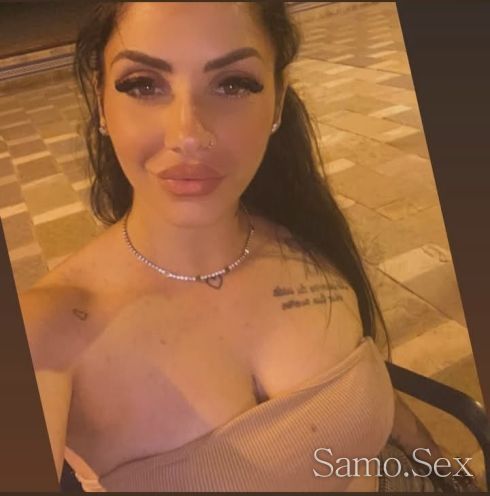 Nova v grada🥰🥰🥰15min40€ -  снимка 1