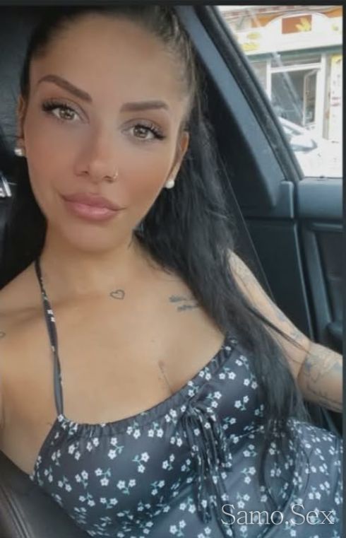 Nova v grada🥰🥰🥰15min40€ -  снимка 2