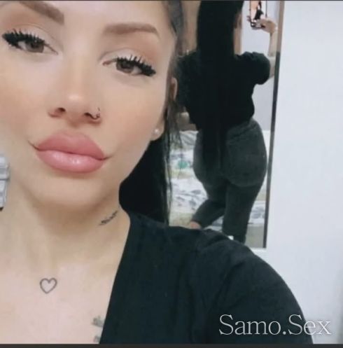 Nova v grada🥰🥰🥰15min40€ -  снимка 5