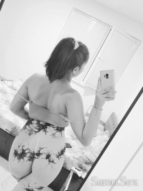 Нови в града 🥰😍 -  снимка 10