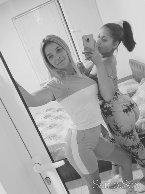 Нови в града 🥰😍 -  снимка 14