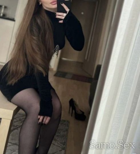 минути 💋erotic hot🔥 relaxing massage 👌💦 give in to temptation🍭🫦 -  снимка 3