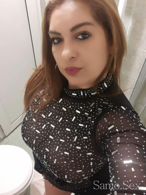 Ramona nova  Xaskovo -  снимка 3