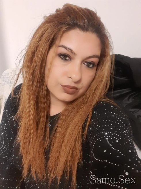 Ramona nova  Xaskovo -  снимка 5