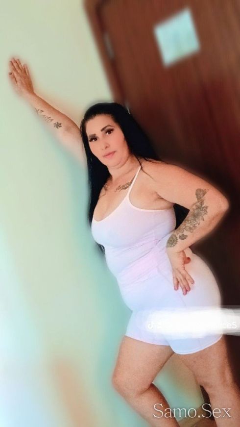 Страстно парче 🤤😜 -  снимка 1
