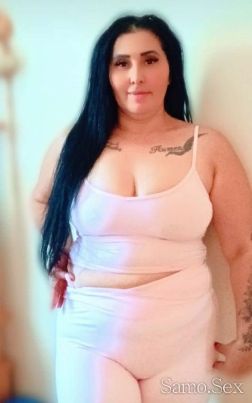 Страстно парче 🤤😜 -  снимка 3