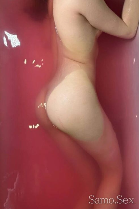 Hot 🔥 🥵 to 🔥 Терен нямам -  снимка 3