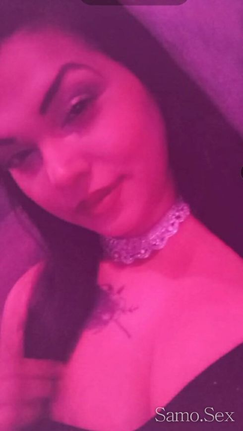 100% Реална -  снимка 2