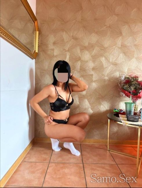 ГЕРГАНА Много съм в Пазарджик за първи път съм тук -  снимка 2