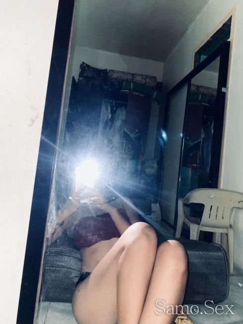 ❤️💋 -  снимка 2