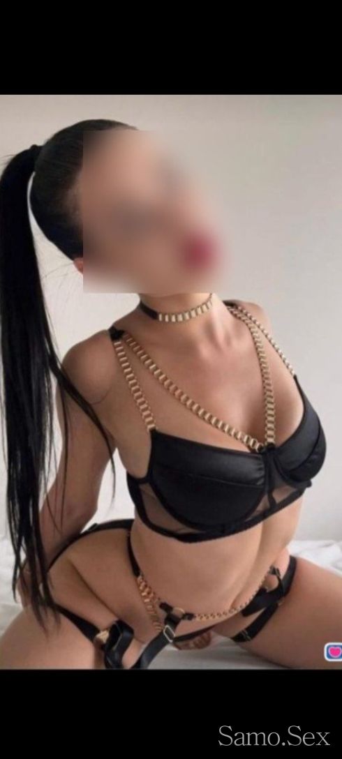 Със терен промоция GFE 2 часа 300лв очаквам те -  снимка 3