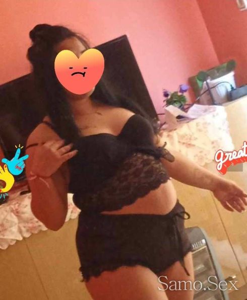 ❤❤❤❤ФУЛ ЕКСТРИ ЗА ТЕБ КОТЕНЦЕ😘😘😘😘 -  снимка 1