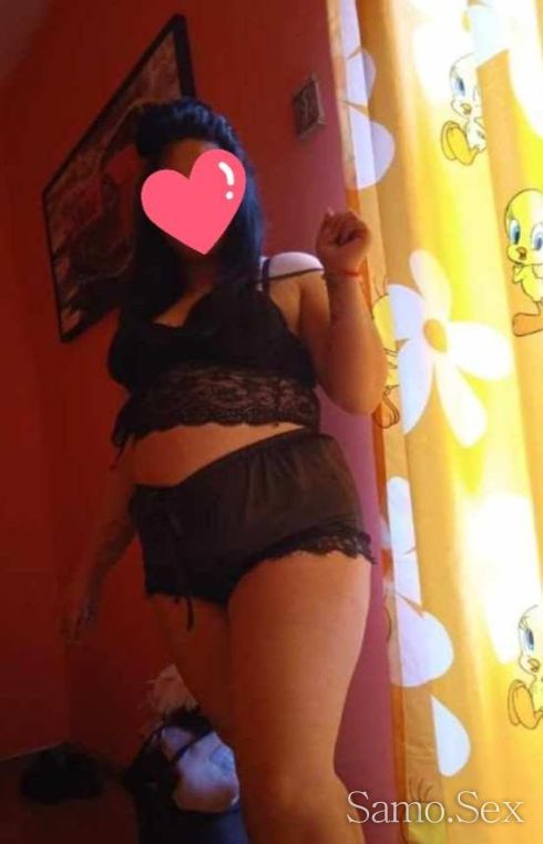 ❤❤❤❤ФУЛ ЕКСТРИ ЗА ТЕБ КОТЕНЦЕ😘😘😘😘 -  снимка 2