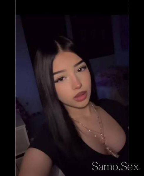 Luxury escorts 🆕🆕 -  снимка 1